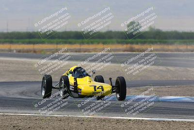 media/Sep-03-2022-CalClub SCCA (Sat) [[ccacd8aabc]]/Group 5/Cotton Corners/